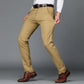 Pantalon Country