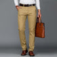 Pantalon Country