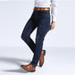 Pantalon De Cowboy Homme