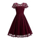 Robe Country