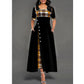 Robe Country Pas Cher