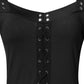 Robe Danse Country