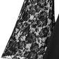 Robe Danse Country