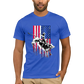 T Shirt Western