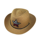 Chapeau Cowboy Enfant Fille