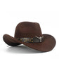 Chapeau Cowboy Tendance
