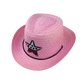 Chapeau Cowboy Enfant Fille