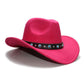 Chapeau Cowboy Pas Cher Enfant