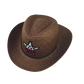 Chapeau Cowboy Enfant Fille