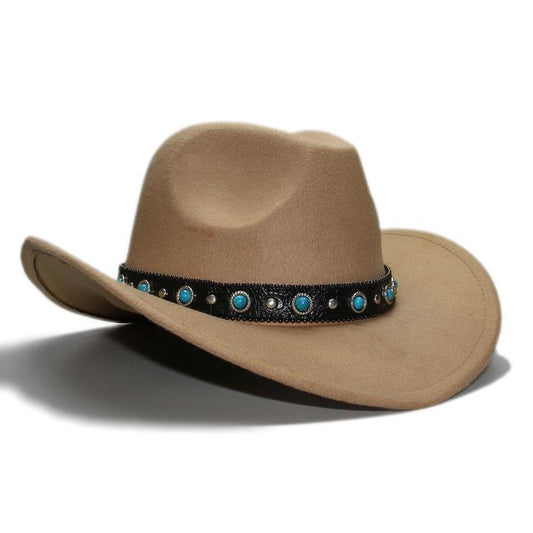 Chapeau Cowboy Pas Cher Enfant