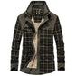 Veste Western
