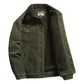 Veste Western Homme